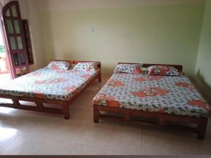 Sri DURGAMBA COMFORTS