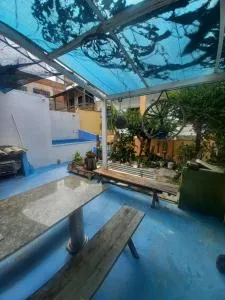 Vista do Peró - Buzios