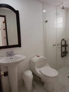 Excelente Ubicación en La 70-Laureles