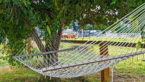 Sq Sequim Sunrise Apartment