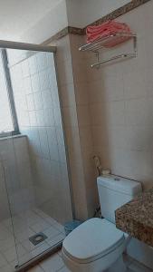 Flat Comfort Taguatinga 619