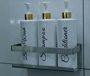 Modern Apartments Neuburg O - NEU - 2 Zimmer, Komfort, Top Ausgestattet, Smart TV, Wi-Fi - Ehekirchen