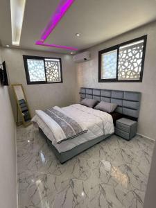 Atlas Home Apartment