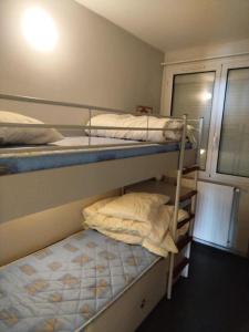 Altitude 1800 - maeva Home - Appartement 4 Pièces 8 personnes - Confort MAE-2791