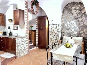 Spiaggia e borgo - la tua casa a Castelsardo img3