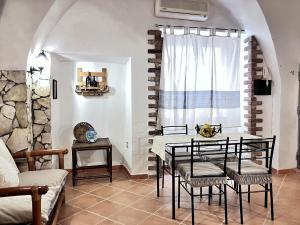 Spiaggia e borgo - la tua casa a Castelsardo