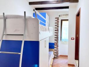 Spiaggia e borgo - la tua casa a Castelsardo img18