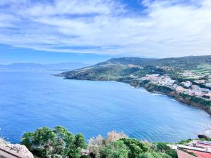 Spiaggia e borgo - la tua casa a Castelsardo img27