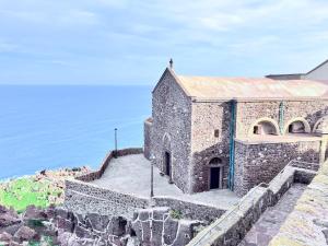 Spiaggia e borgo - la tua casa a Castelsardo img28