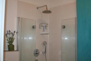 Ferienwohnung Vitalis