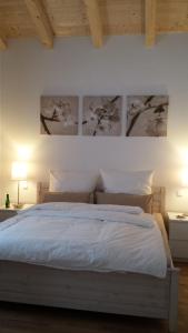 Ferienwohnung Vitalis