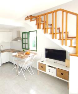 Bungalow Capri Maspalomas