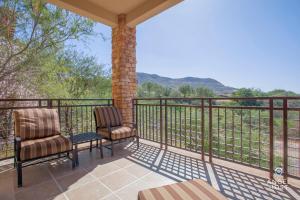 Oceanview Homes Puerta Cortes Golf Cart Included