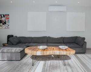 Villa G , villa With palapa in Tulum