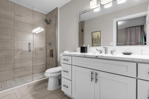 3 Bedroom Spacious Condo at WorldQuest near Disney - 22750