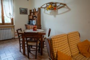 Appartamento Cardarella