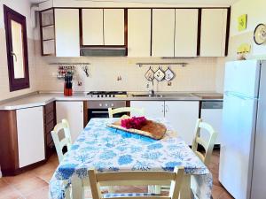 Villa Corallo con vista mozzafiato img23