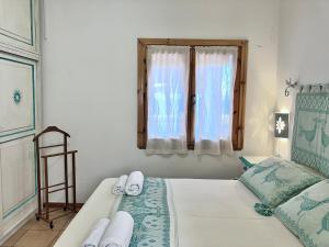 Villa Corallo con vista mozzafiato img14