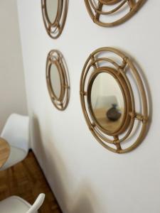 Ottos Home Horizonte