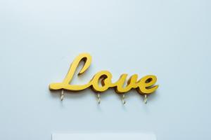 Secret Makati Love Haven Swim Gym Park Laugh 300MB