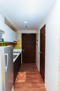 Secret Makati Love Haven Swim Gym Park Laugh 300MB