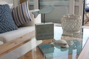 Ferienwohnung-Meeresblick-Fehmarn