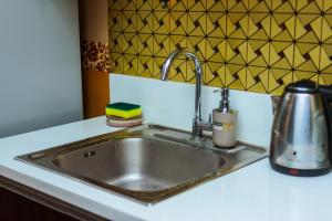 Secret Makati Love Haven Swim Gym Park Laugh 300MB