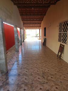 Casa em Paracuru