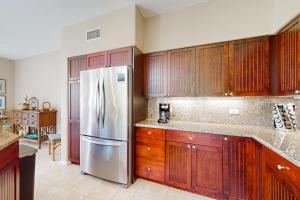 Waikoloa Fairway Villas #J6