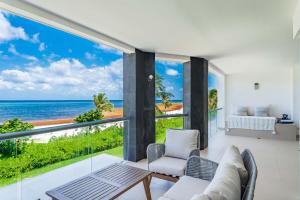 Z Casa AltaMar Norte condo