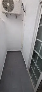 Apartamento - Can Trabal