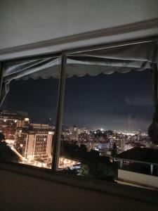 Apartamento Aconchegante