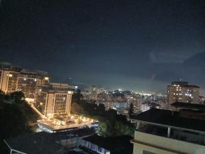 Apartamento Aconchegante