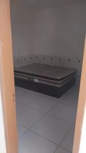 Casa de temporada Arauá - Jaburu