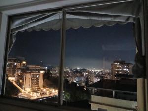 Apartamento Aconchegante