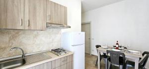 Cichello Apartament