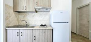 Cichello Apartament
