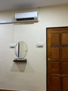 T&Z Homestay - Bukit Lintang