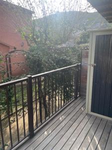 Appartements La Casa ISAIA, Cap Corse : photos des chambres