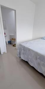 Aconchego Barulho do Mar