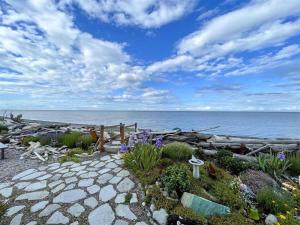 Sq Studio By The Sea