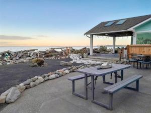 Sq Studio By The Sea