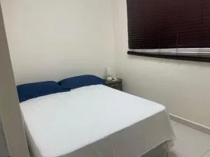 Dolly - Boca del Soco