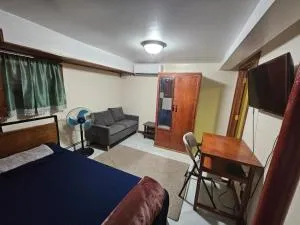 Mukbul & Nesa LLC - Broadway Junction