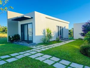 Private Secluded Cosy Studio in Avalon Golf Estate