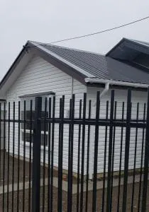 Arriendo Lago Ranco - Riñinahue