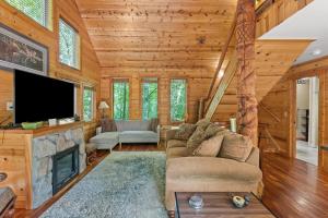 Beary Cozy No Pet Fee - Ubytování bez kategorie ve městě Rogers