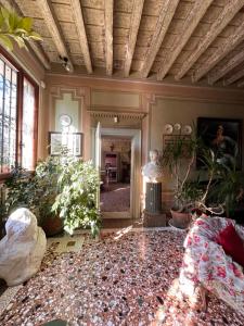 B&B Villa Gradenigo