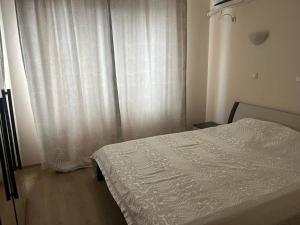 На гости в Созопол