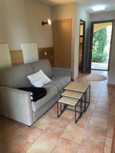 La Casa ISAIA, Cap Corse
